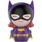 #232  Classic TV Series Batgirl - Collectible Figure