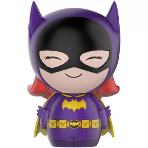 Funko Pop! Classic TV Series Batgirl #232 Batman Classic TV Series