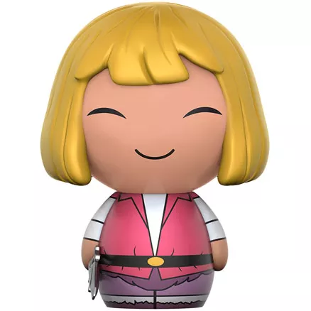 He-Man