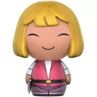 He-Man