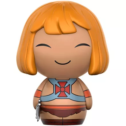 He-Man
