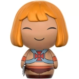 #241  He-Man - Collectible Figure