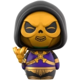 #242  Skeletor - Collectible Figure