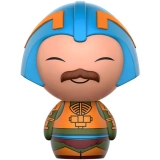 #243  Man-At-Arms - Collectible Figure