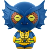 #244  Merman - Collectible Figure