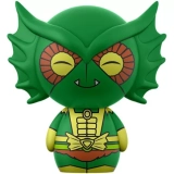 #244  Merman - Collectible Figure