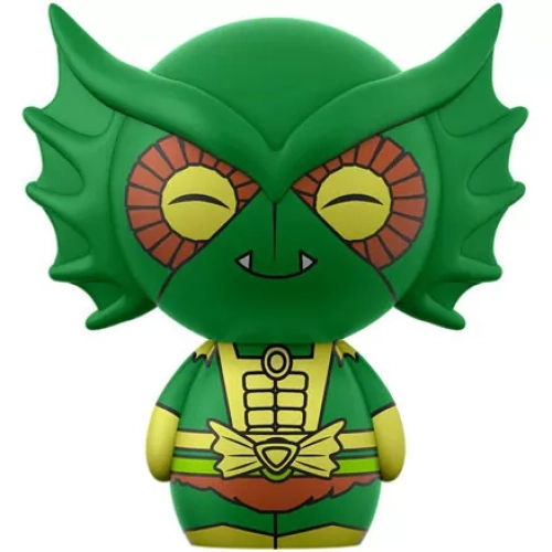 Funko Pop! Merman #244 Masters of the Universe Dorbz