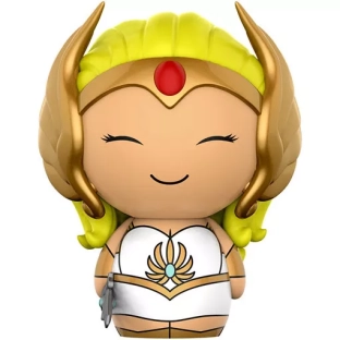 She-Ra