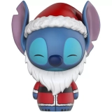 #246  Christmas Stitch - Collectible Figure