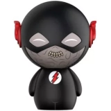 #248  Black Flash - Collectible Figure
