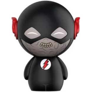 Black Flash