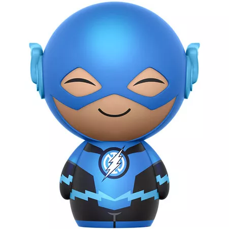 The Flash