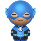 #248  The Flash - Collectible Figure