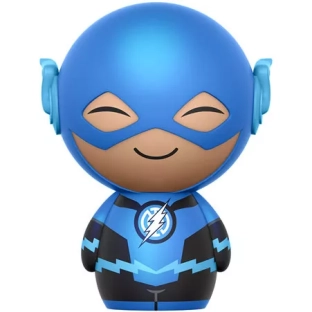 The Flash