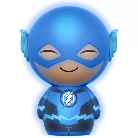 The Flash