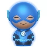 #248  The Flash - Collectible Figure