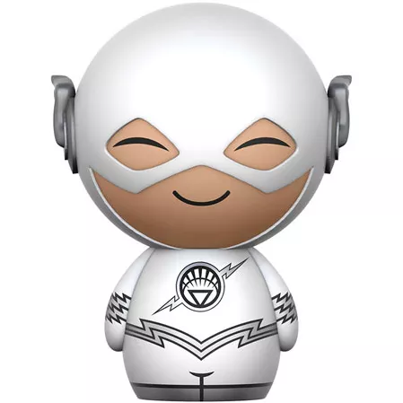 The Flash