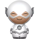 #248  The Flash - Collectible Figure