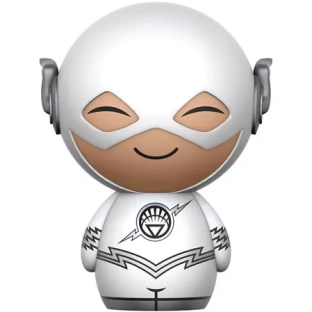 The Flash