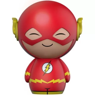 The Flash