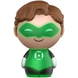 #249  Green Lantern - Collectible Figure