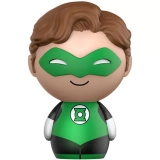#249  Green Lantern - Collectible Figure