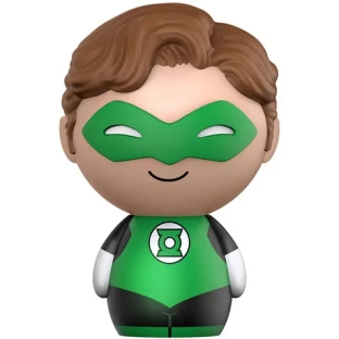 Green Lantern