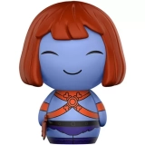 #262  Faker - Collectible Figure