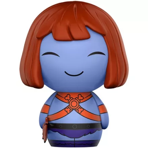 Funko Pop! Faker #262 Masters of the Universe Dorbz