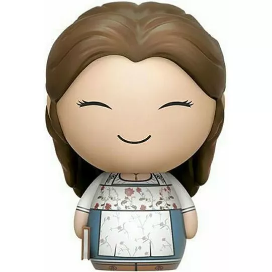 Village Belle