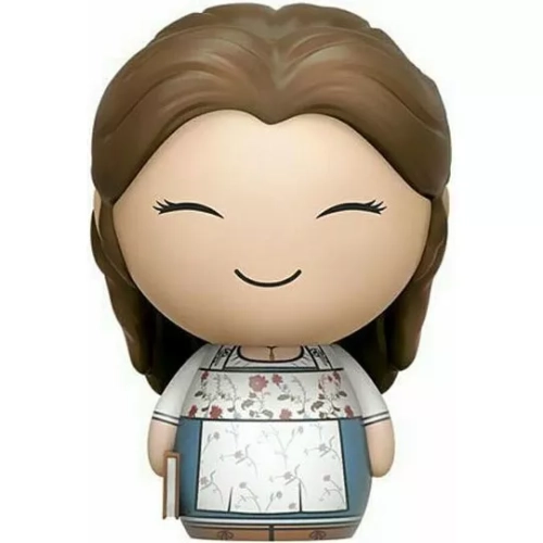 Funko Pop! Village Belle #265 Floral Chase Disney Beauty and the Beast
