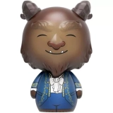 #267  Beast - Collectible Figure