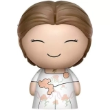 #268  Belle - Collectible Figure