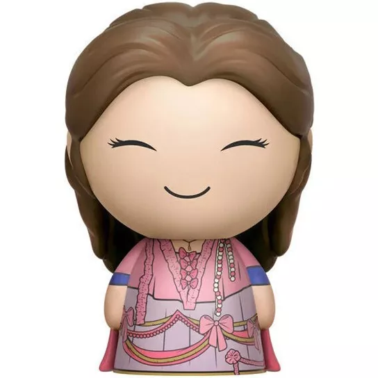 Belle