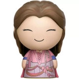 #269  Belle - Collectible Figure