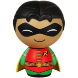 #26  Robin - Collectible Figure