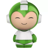 #270  Mega Man - Collectible Figure