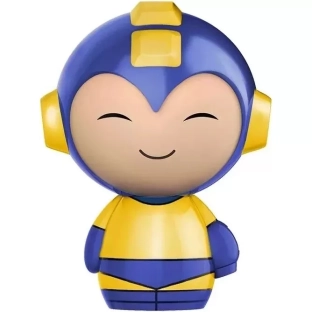 Mega Man