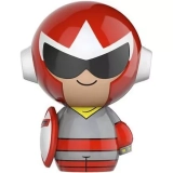#272  Proto Man - Collectible Figure