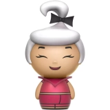 #275  Judy Jetson - Collectible Figure