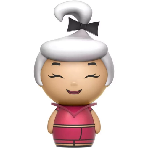 Funko Pop! Judy Jetson #275 The Jetsons Dorbz Vinyl Figure