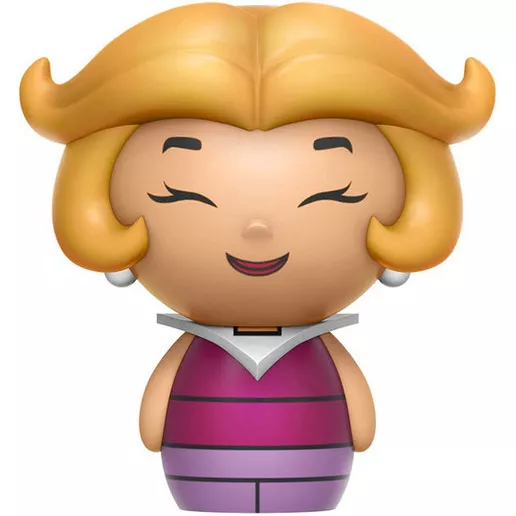 Jane Jetson