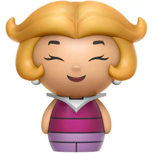 Funko Pop! Jane Jetson #276 The Jetsons Dorbz Vinyl Figure