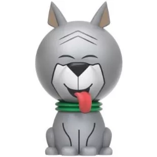 Funko Pop! Astro #278 The Jetsons Dorbz Vinyl Figure