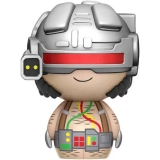 Weapon X