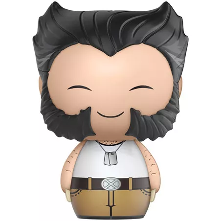 Logan