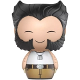 Logan