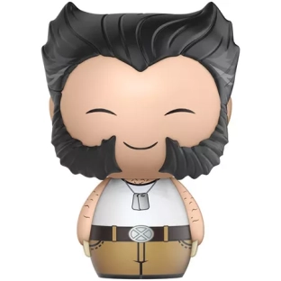 Logan
