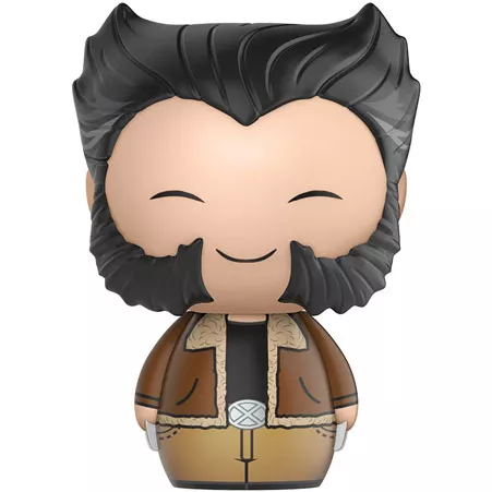 Logan