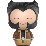 Logan